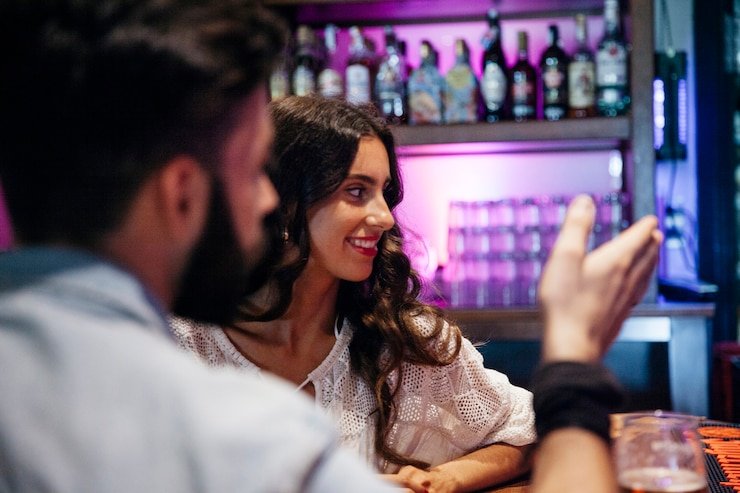 betji