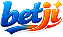 betji